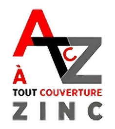 Atout Couverture Zinc