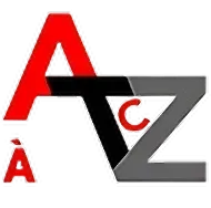 Atout Couverture Zinc logo